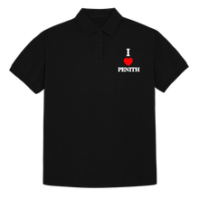 Load image into Gallery viewer, I &lt;3 PENITH POLO
