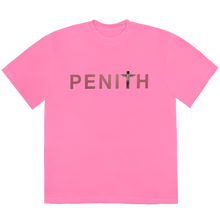 Load image into Gallery viewer, PENITH TEE (PINK)
