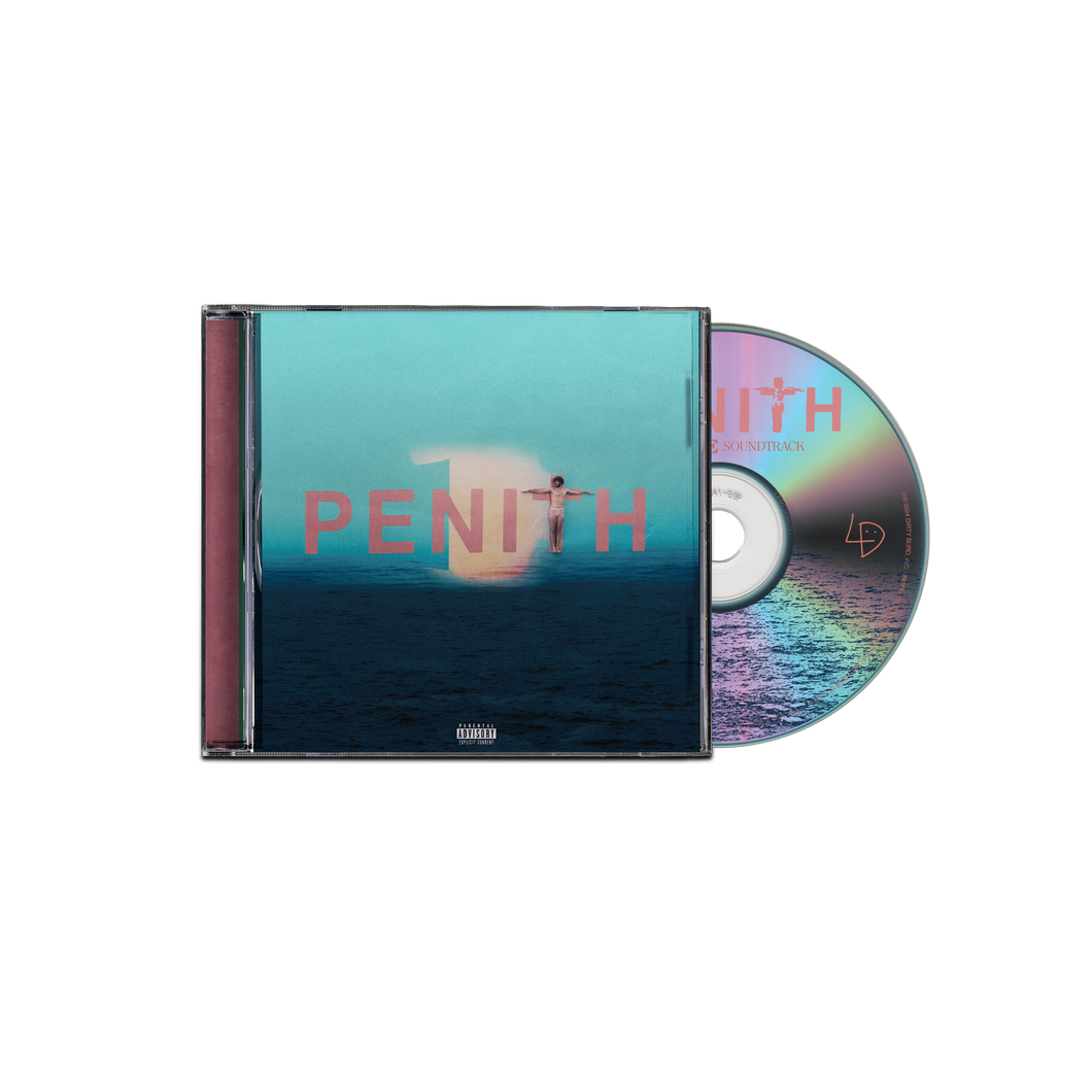 PENITH CD