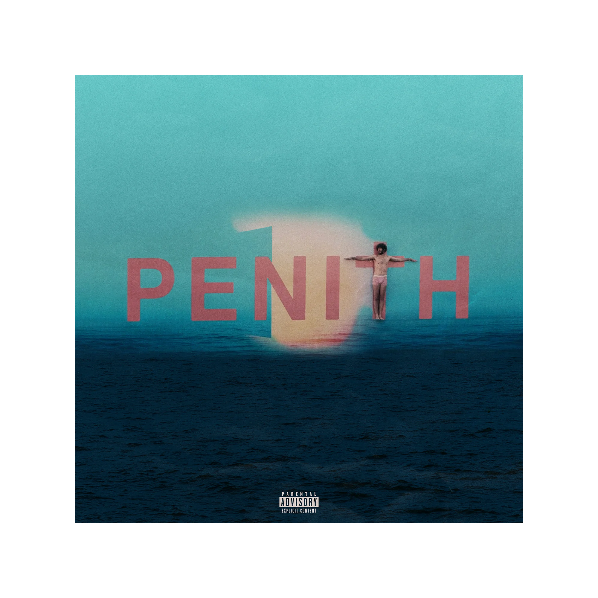 Penith (The DAVE Soundtrack) - Lil Dicky | Muzyka, mp3 Sklep