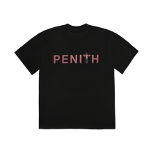 Load image into Gallery viewer, PENITH TEE + CD
