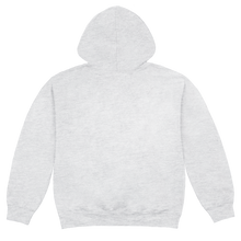 Load image into Gallery viewer, PENITH HOODIE (GREY)
