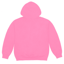 Load image into Gallery viewer, PENITH HOODIE (PINK)
