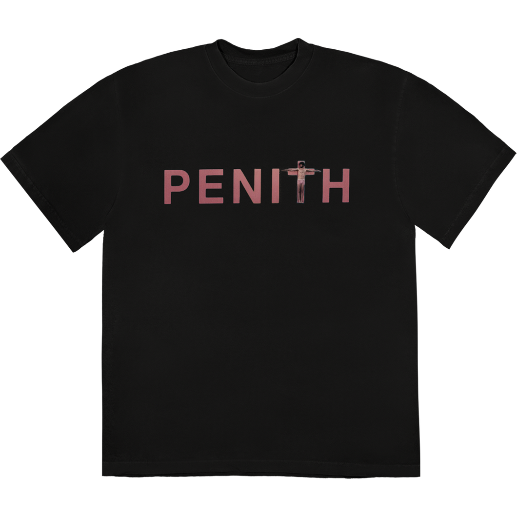 PENITH TEE