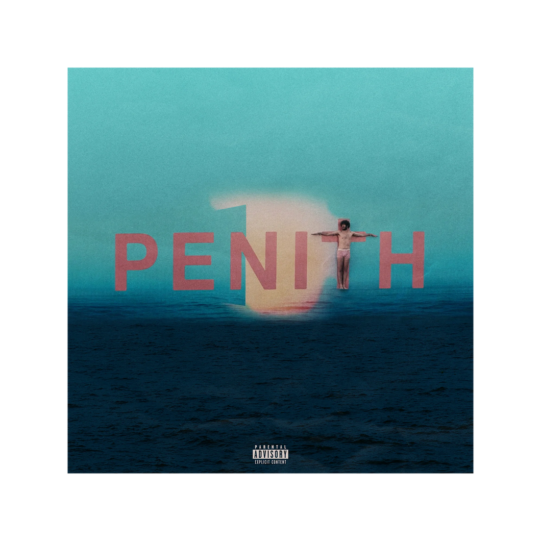 PENITH DIGITAL ALBUM