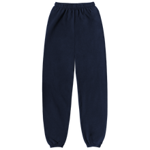 Load image into Gallery viewer, THE DAVE SOUNDTRACK SWEATPANTS (NAVY)
